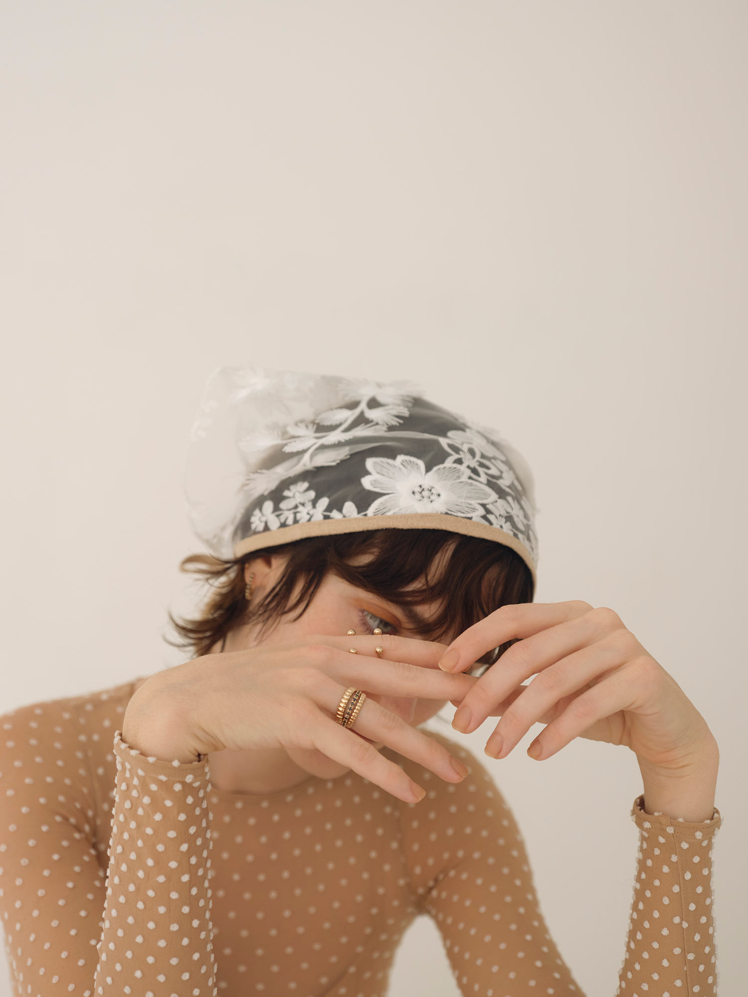 fashion-10