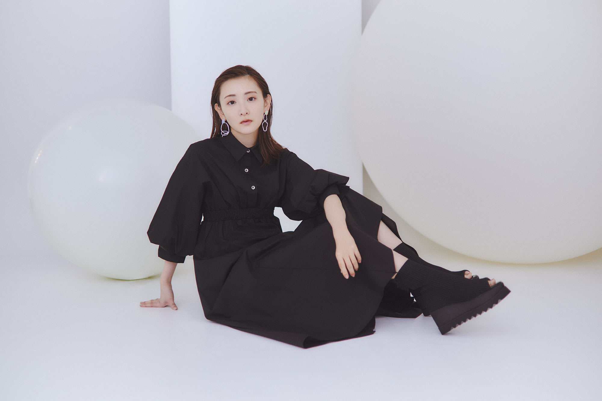 fashion-12