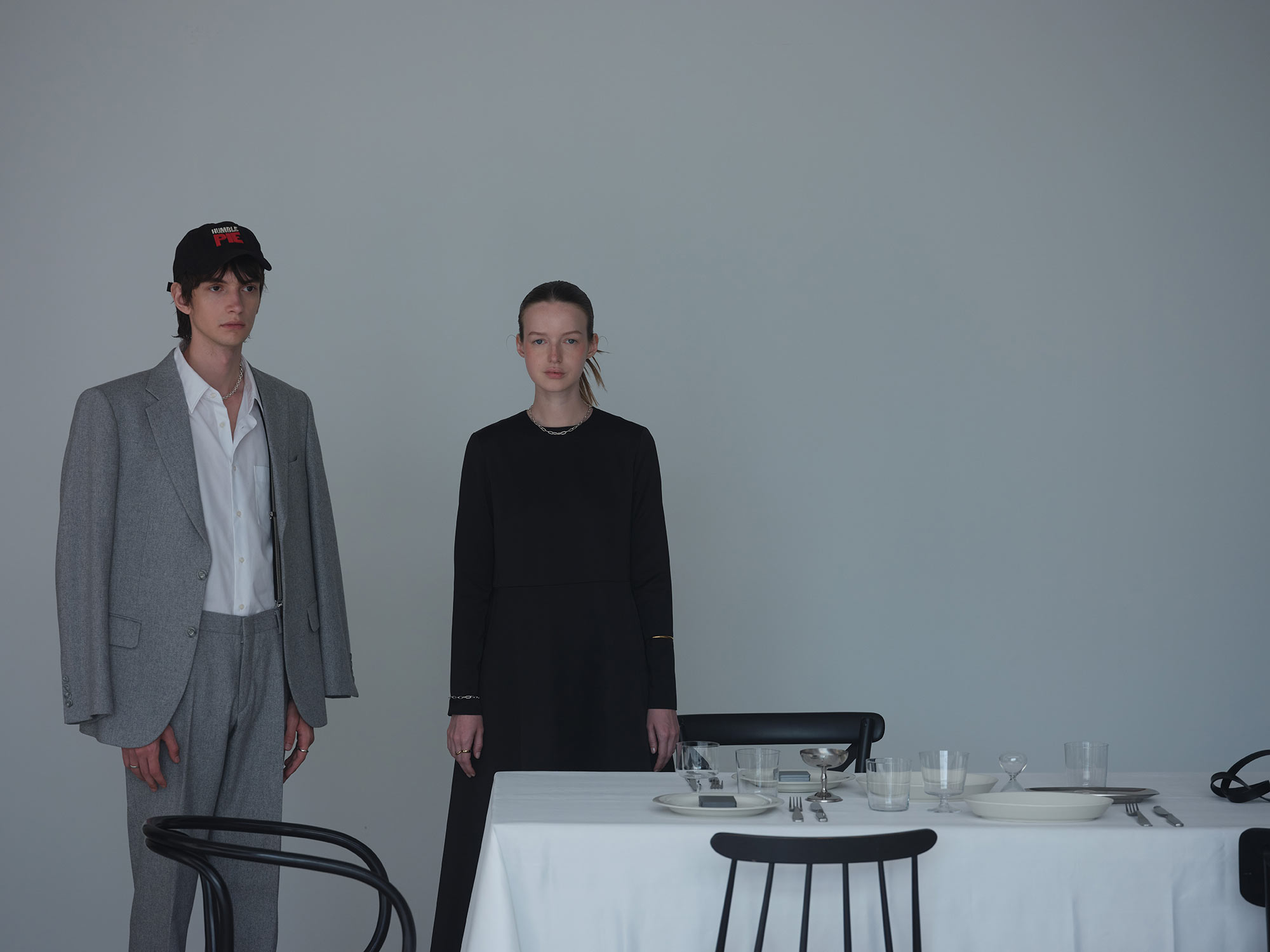 fashion-14