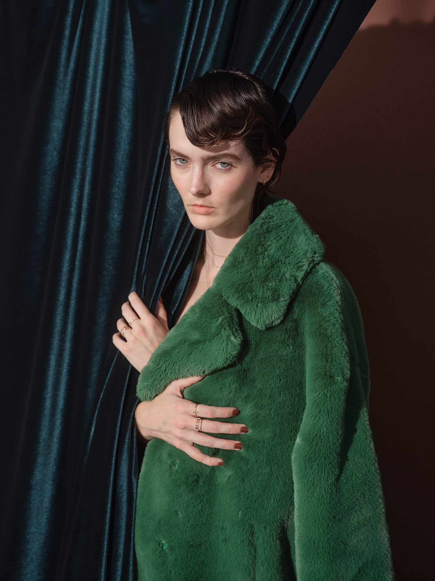 fashion-16