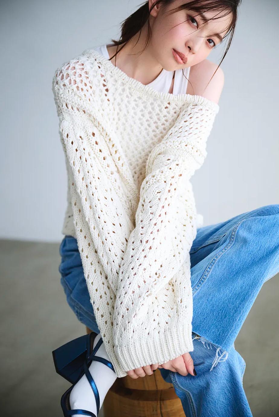 fashion-19