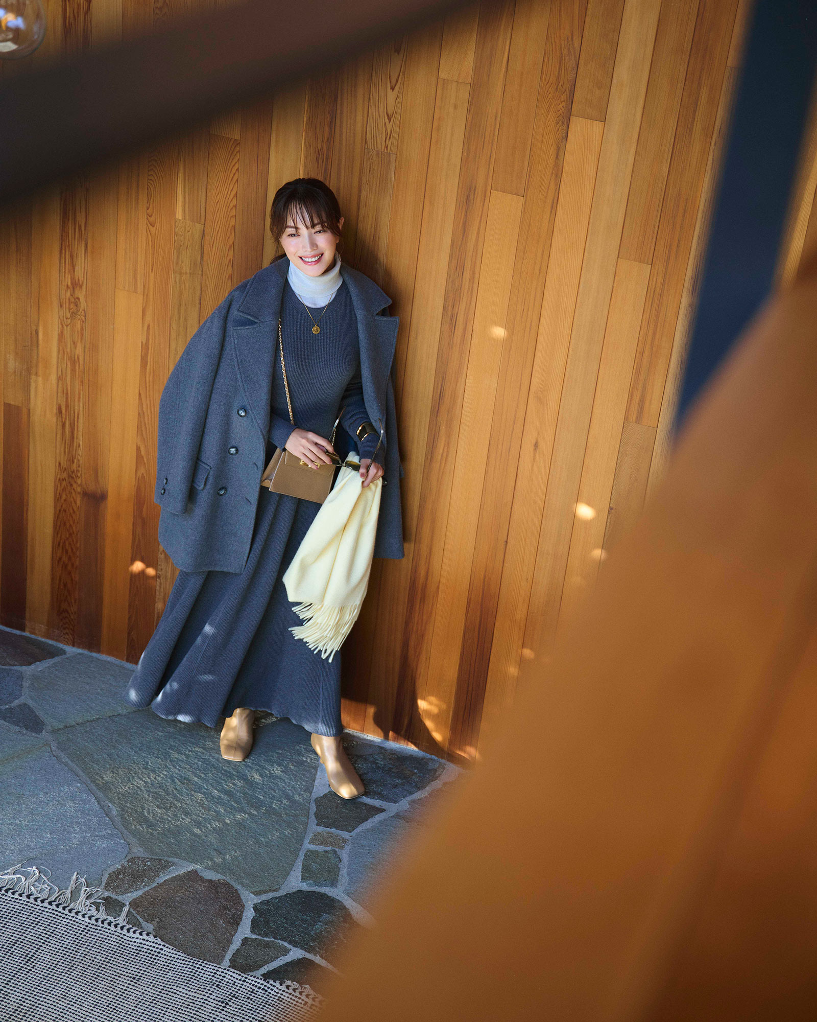 fashion-2