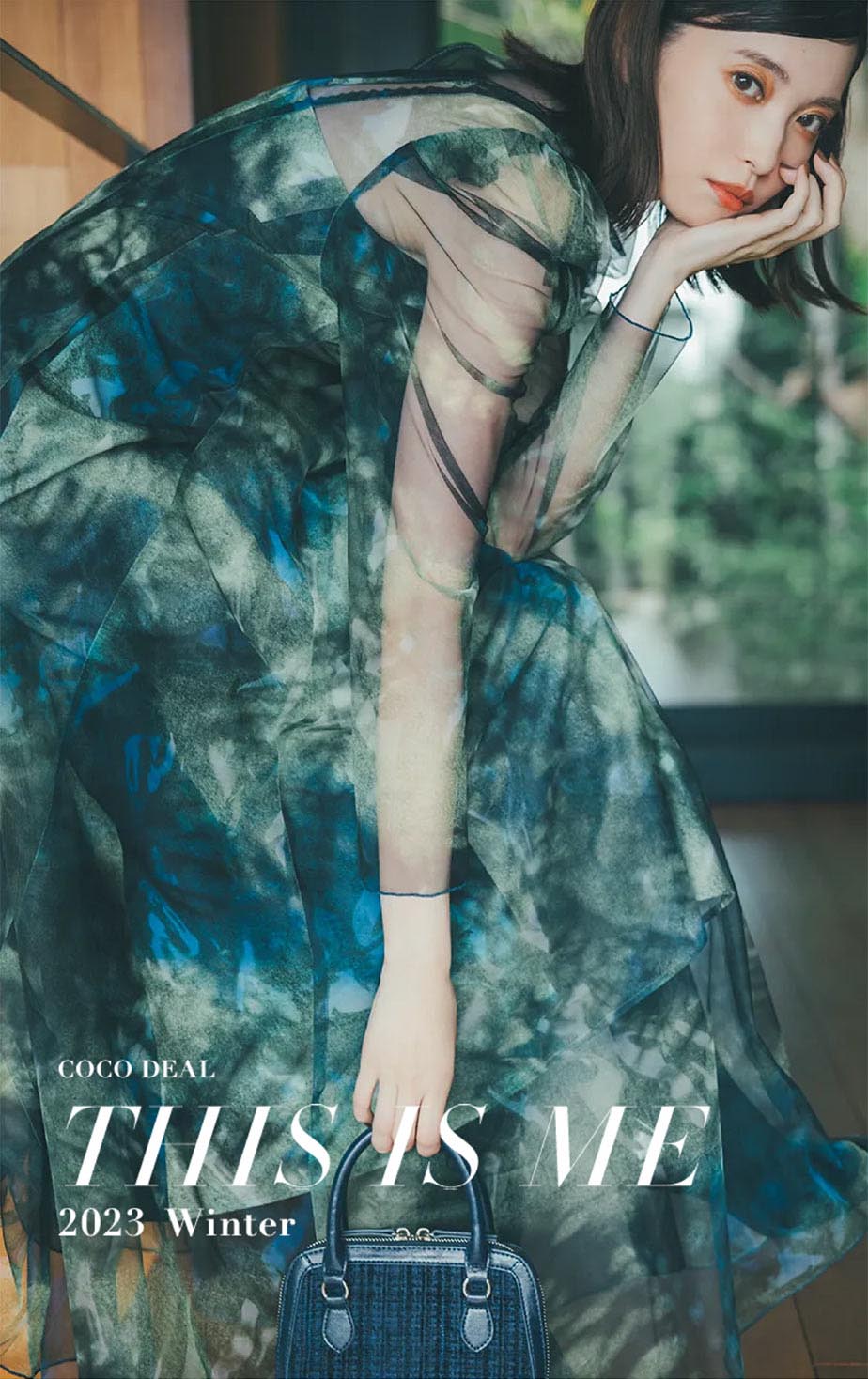fashion-20