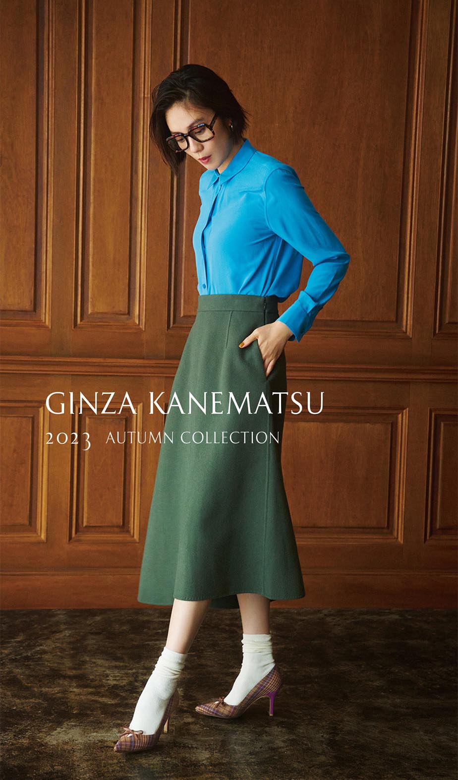 fashion-21