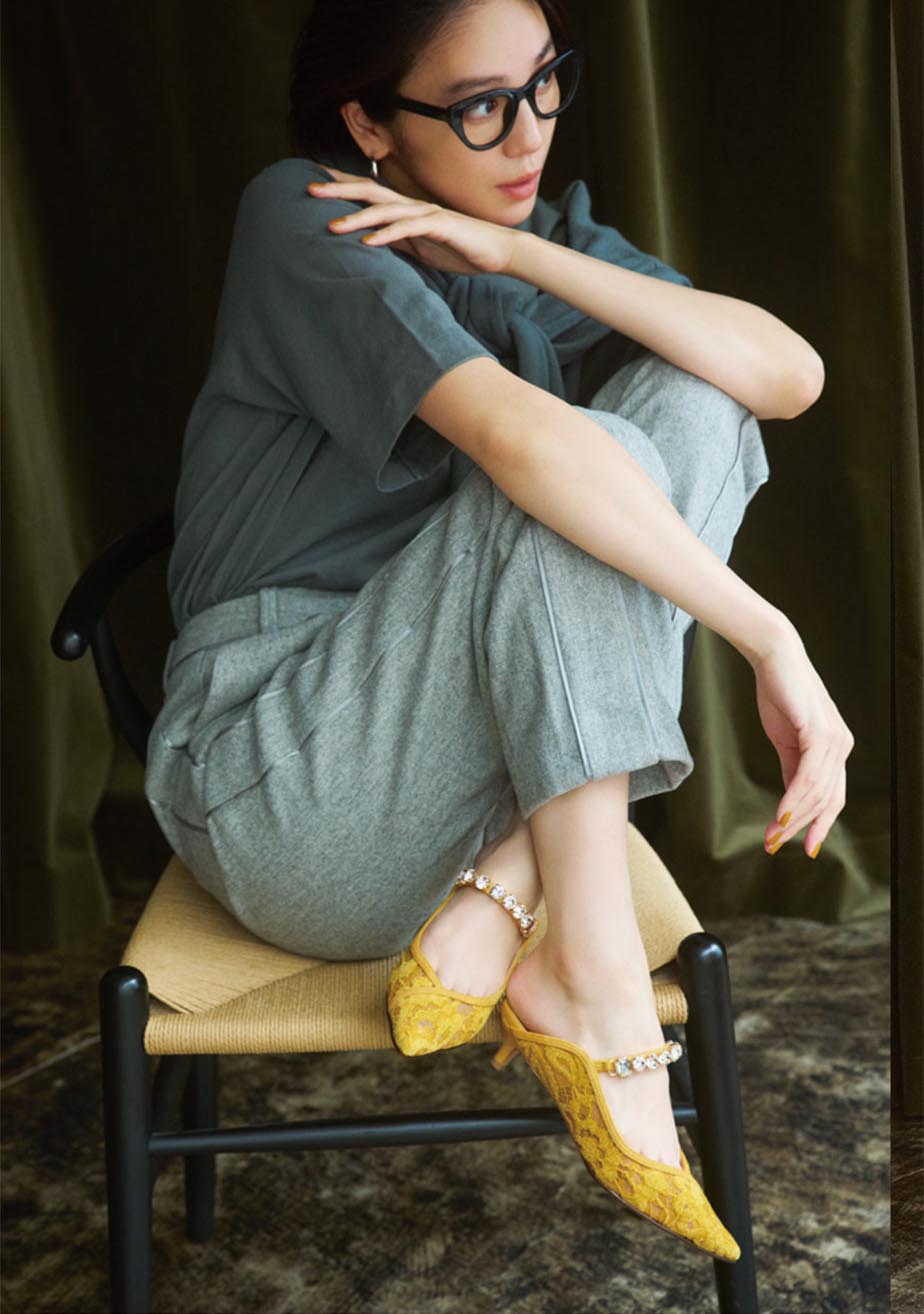 fashion-22