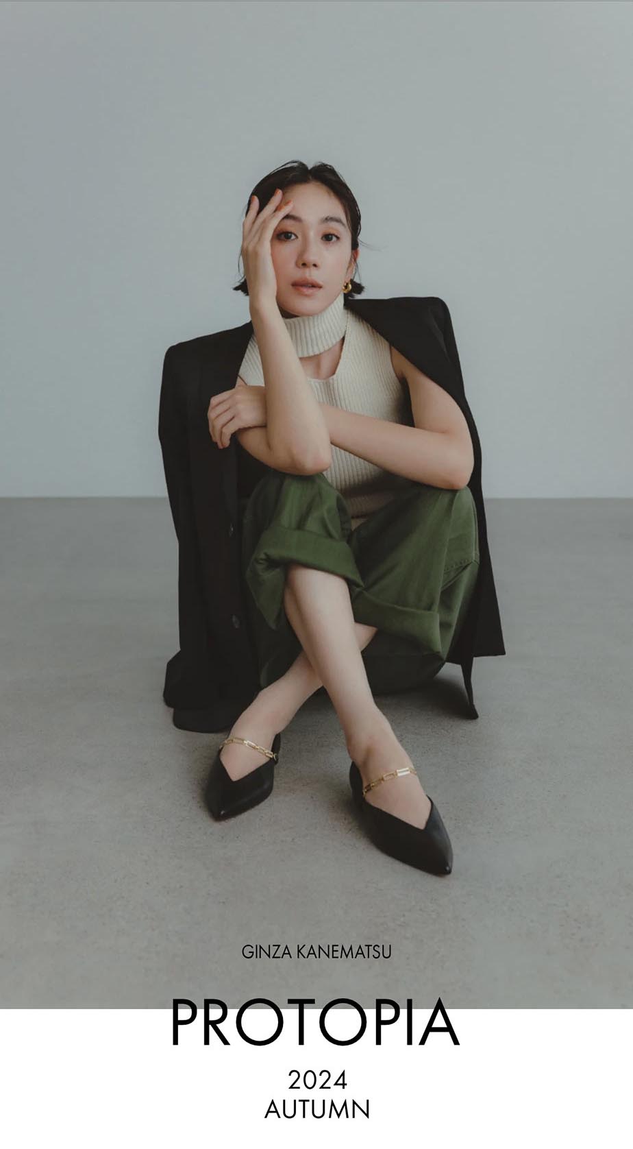 fashion-24