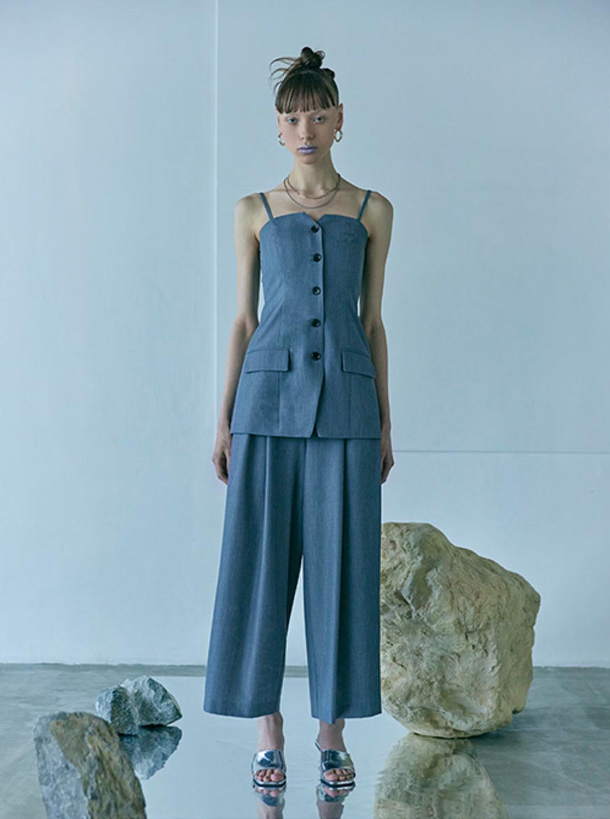 fashion-28