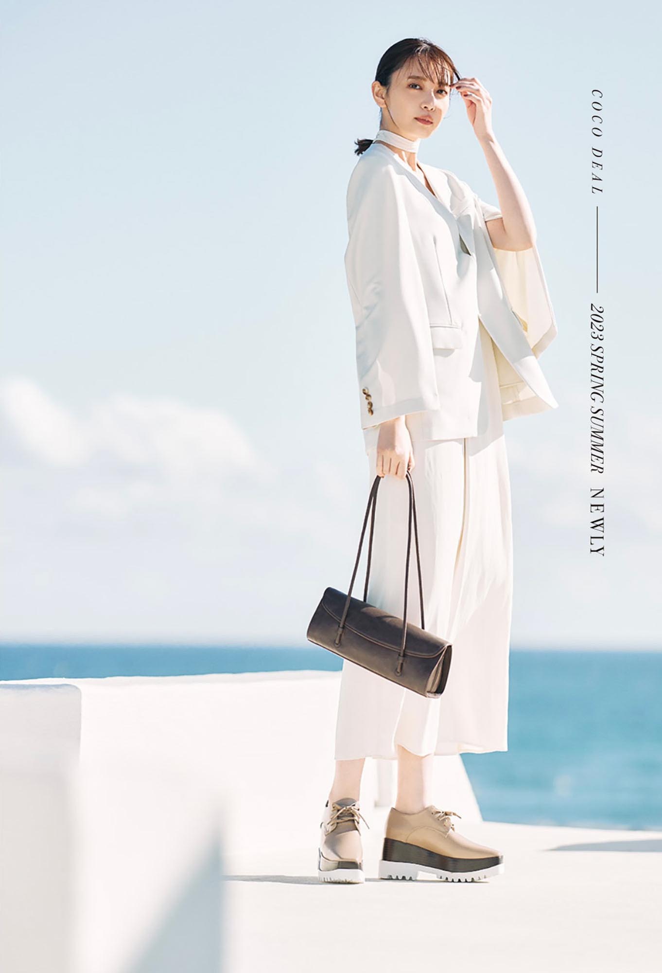 fashion-29