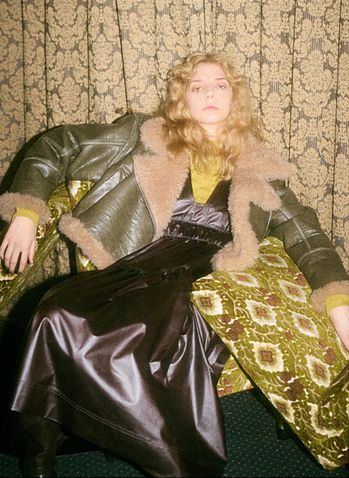 fashion-3