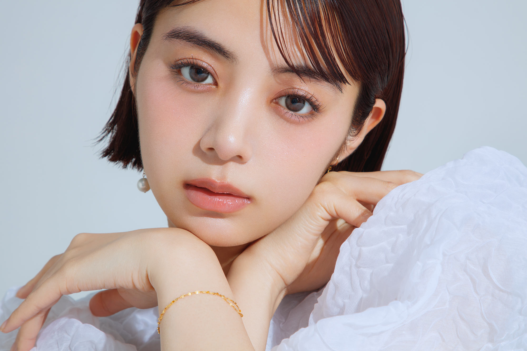 fashion-4