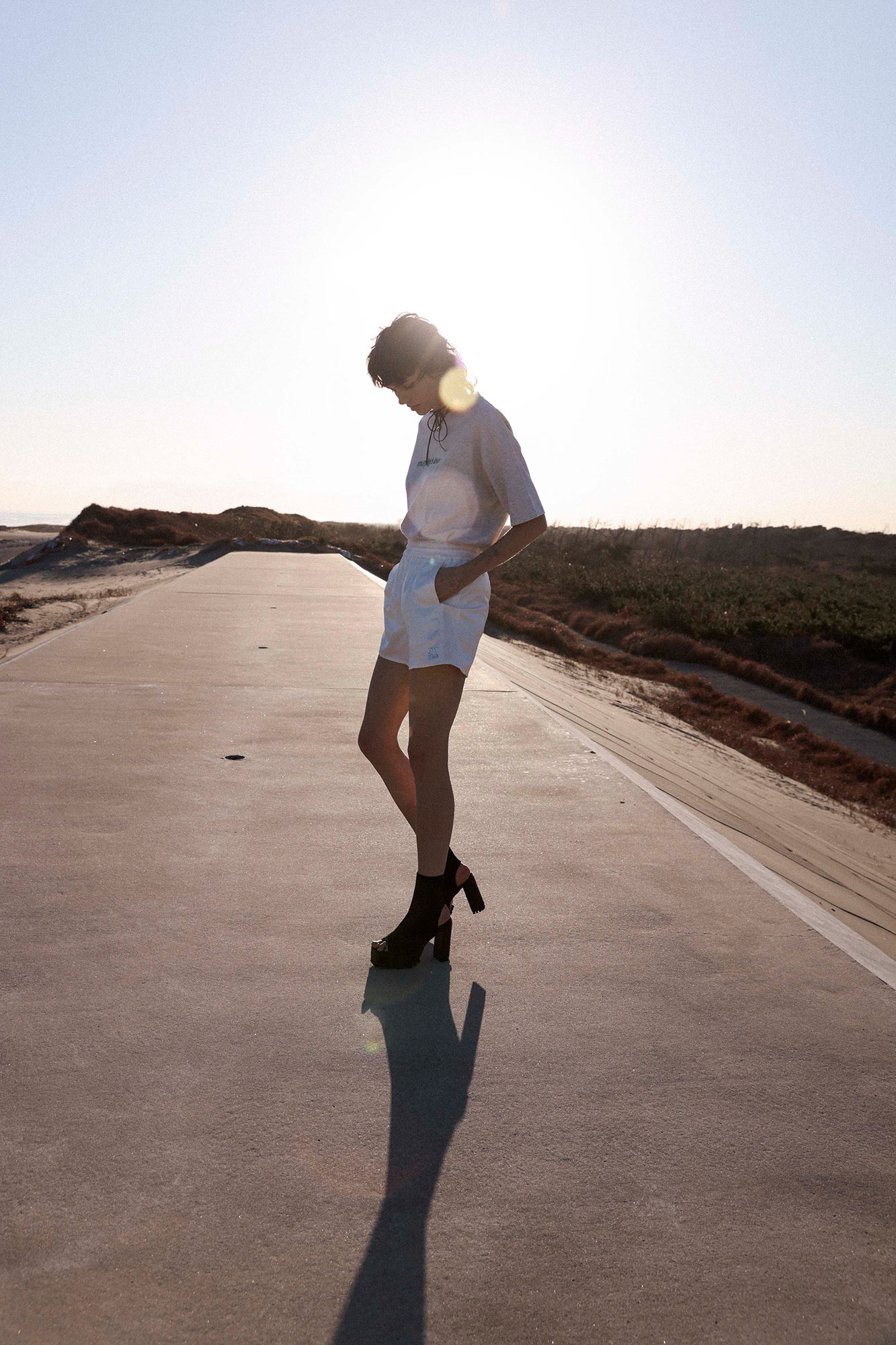 fashion-6