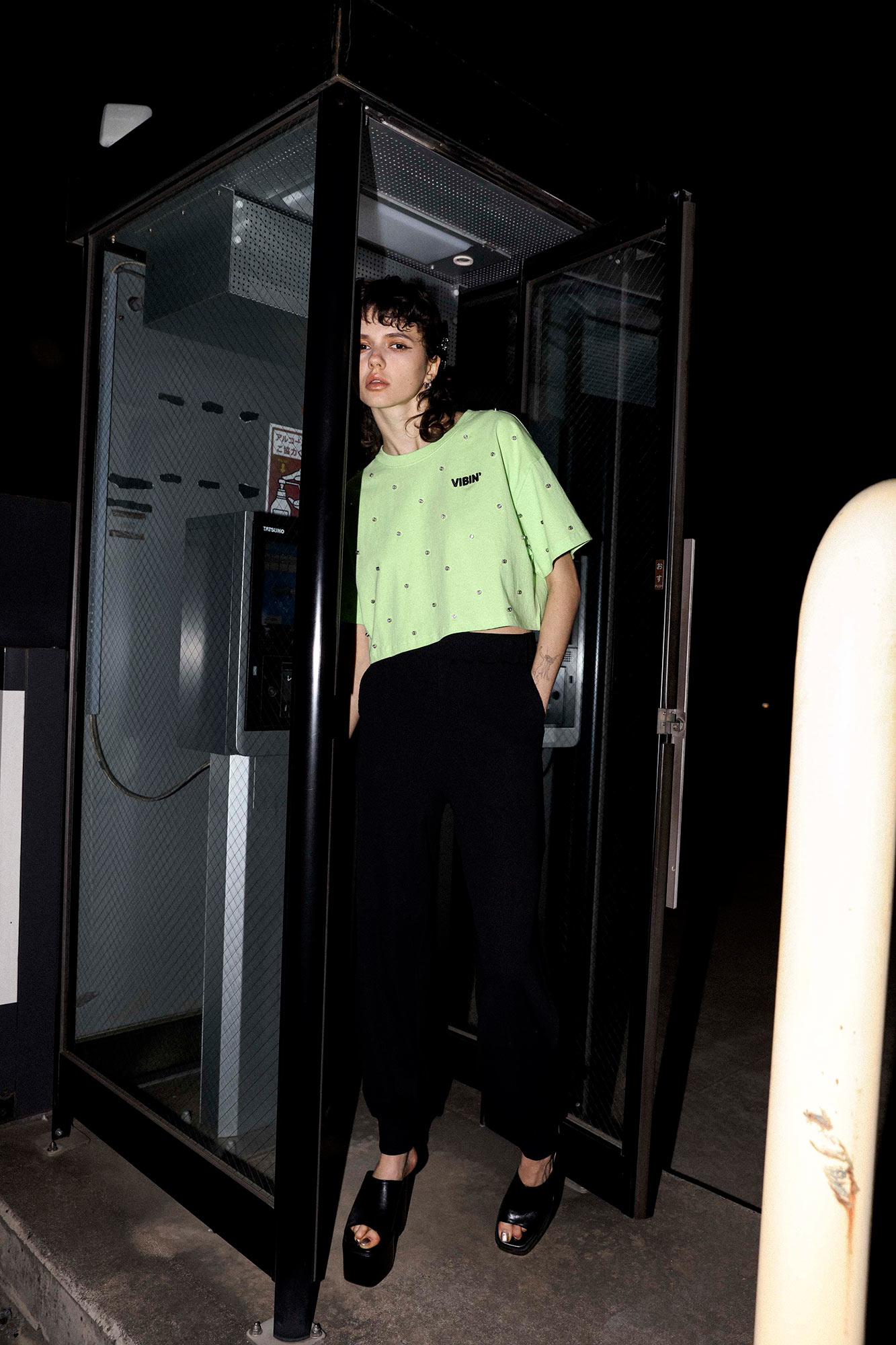fashion-7