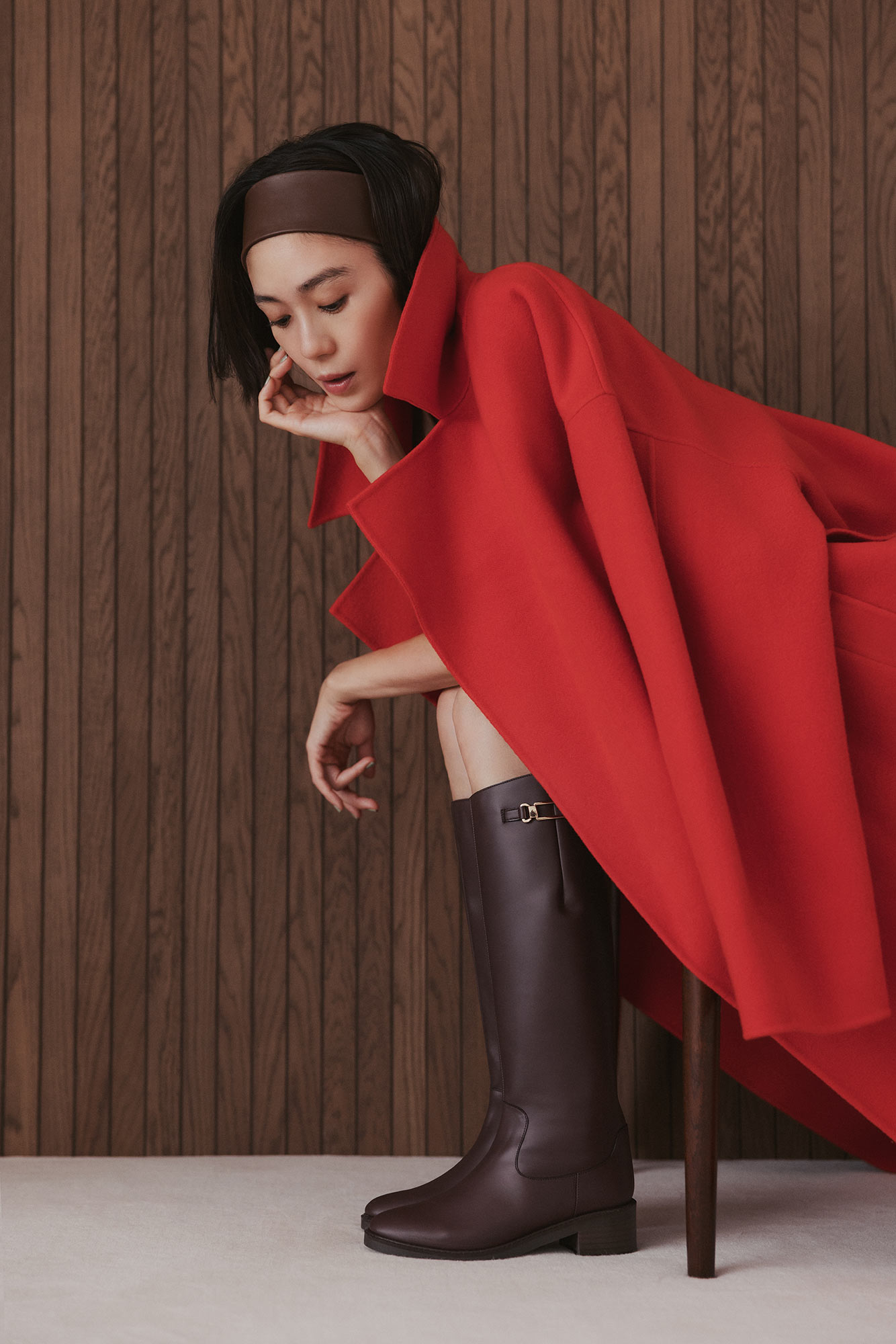 fashion-8