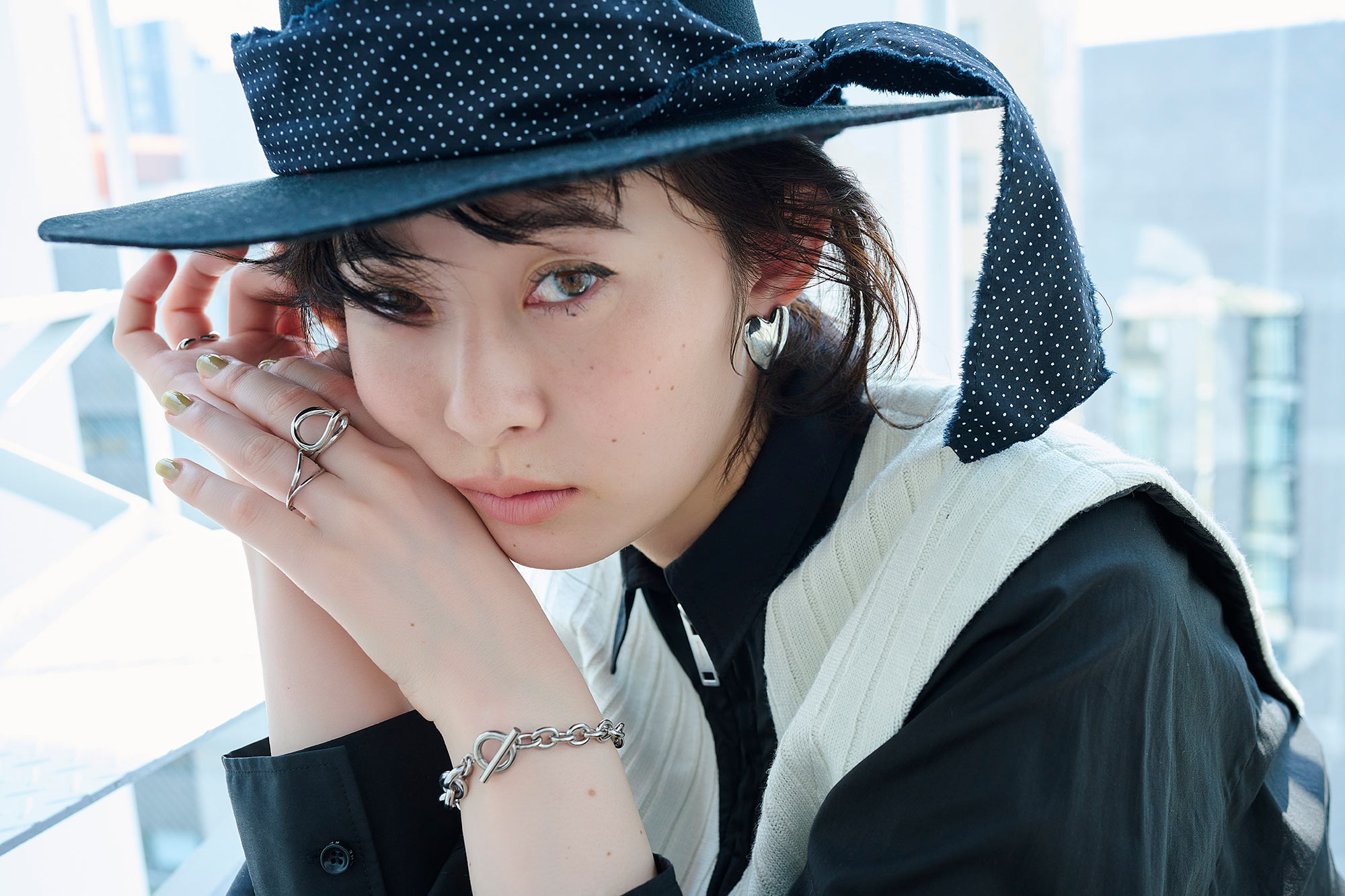 fashion-9