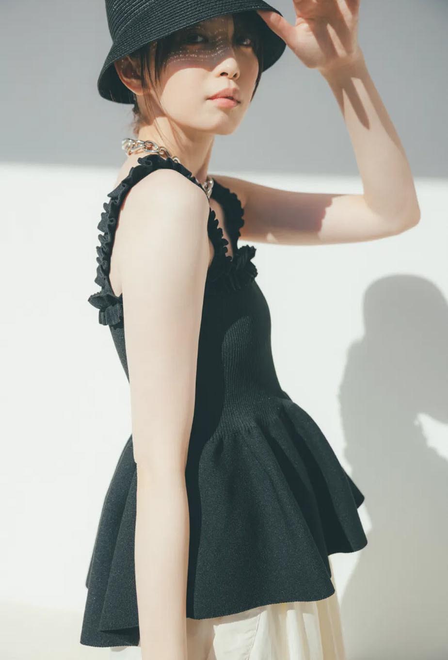 fashion-18